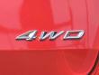 2023 Ford Explorer Limited SUV