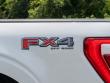 2021 Ford F-150 Platinum Pickup