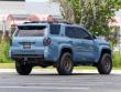 2025 Toyota 4Runner TRD Sport Premium SUV
