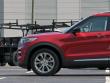 2023 Ford Explorer Limited SUV