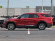 2023 Ford Explorer Limited SUV