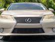 2013 LEXUS ES 350 4dr Sdn Sedan