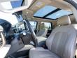 2024 Ford Expedition Limited SUV
