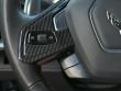 2021 Chevrolet Corvette 1LT Coupe