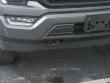 2023 Ford F-150 XLT Pickup