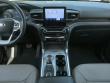 2023 Ford Explorer Limited SUV