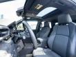 2025 Toyota 4Runner TRD Sport Premium SUV