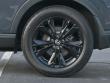 2026 Honda CR-V Hybrid Sport Touring SUV