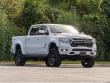 2022 Ram 1500 Big Horn Pickup