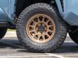 2025 Toyota 4Runner TRD Sport Premium SUV