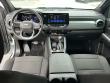 2024 Chevrolet Colorado 2WD LT Pickup