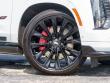 2026 CADILLAC Escalade AWD V-Series SUV