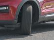 2023 Ford Explorer Limited SUV