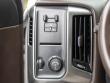 2017 Chevrolet Silverado 1500 LT Pickup