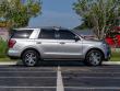 2024 Ford Expedition Limited SUV