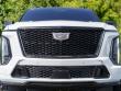 2026 CADILLAC Escalade AWD V-Series SUV