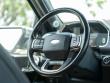 2021 Ford F-150 Platinum Pickup