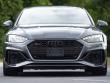 2021 Audi RS 5 Sportback Hatchback