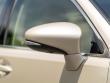 2013 LEXUS ES 350 4dr Sdn Sedan