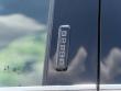 2021 Ford F-150 Platinum Pickup
