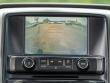2017 Chevrolet Silverado 1500 LT Pickup