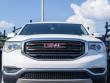 2019 GMC Acadia SLE SUV