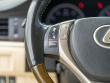 2013 LEXUS ES 350 4dr Sdn Sedan