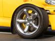 2002 Chrysler Prowler Convertible