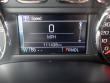2017 Chevrolet Silverado 1500 LT Pickup