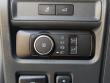 2024 Ford Expedition Limited SUV