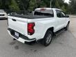 2024 Chevrolet Colorado 2WD LT Pickup