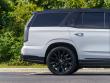 2026 CADILLAC Escalade AWD V-Series SUV