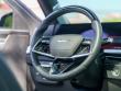 2026 CADILLAC Escalade AWD V-Series SUV