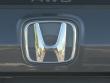 2026 Honda CR-V Hybrid Sport Touring SUV