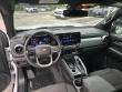 2024 Chevrolet Colorado 2WD LT Pickup
