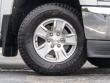2017 Chevrolet Silverado 1500 LT Pickup
