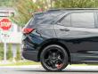 2023 Chevrolet Equinox Premier SUV