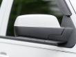 2017 Chevrolet Silverado 1500 LT Pickup