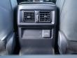 2025 Toyota 4Runner TRD Sport Premium SUV