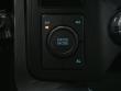 2023 Ford F-150 XLT Pickup