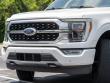 2021 Ford F-150 Platinum Pickup