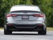 2021 Audi RS 5 Sportback Hatchback