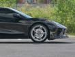 2021 Chevrolet Corvette 1LT Coupe