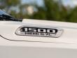 2022 Ram 1500 Big Horn Pickup