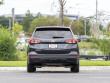 2022 Chevrolet Equinox LS SUV