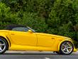 2002 Chrysler Prowler Convertible