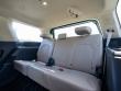 2024 Ford Expedition Limited SUV