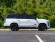 2026 CADILLAC Escalade AWD V-Series SUV