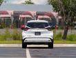 2021 Nissan Kicks S SUV
