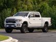 2022 Ram 1500 Big Horn Pickup